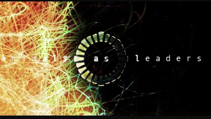 颈椎生理曲度变直可以通过运动康复吗？